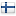 virucleaner.com server is located in Finland